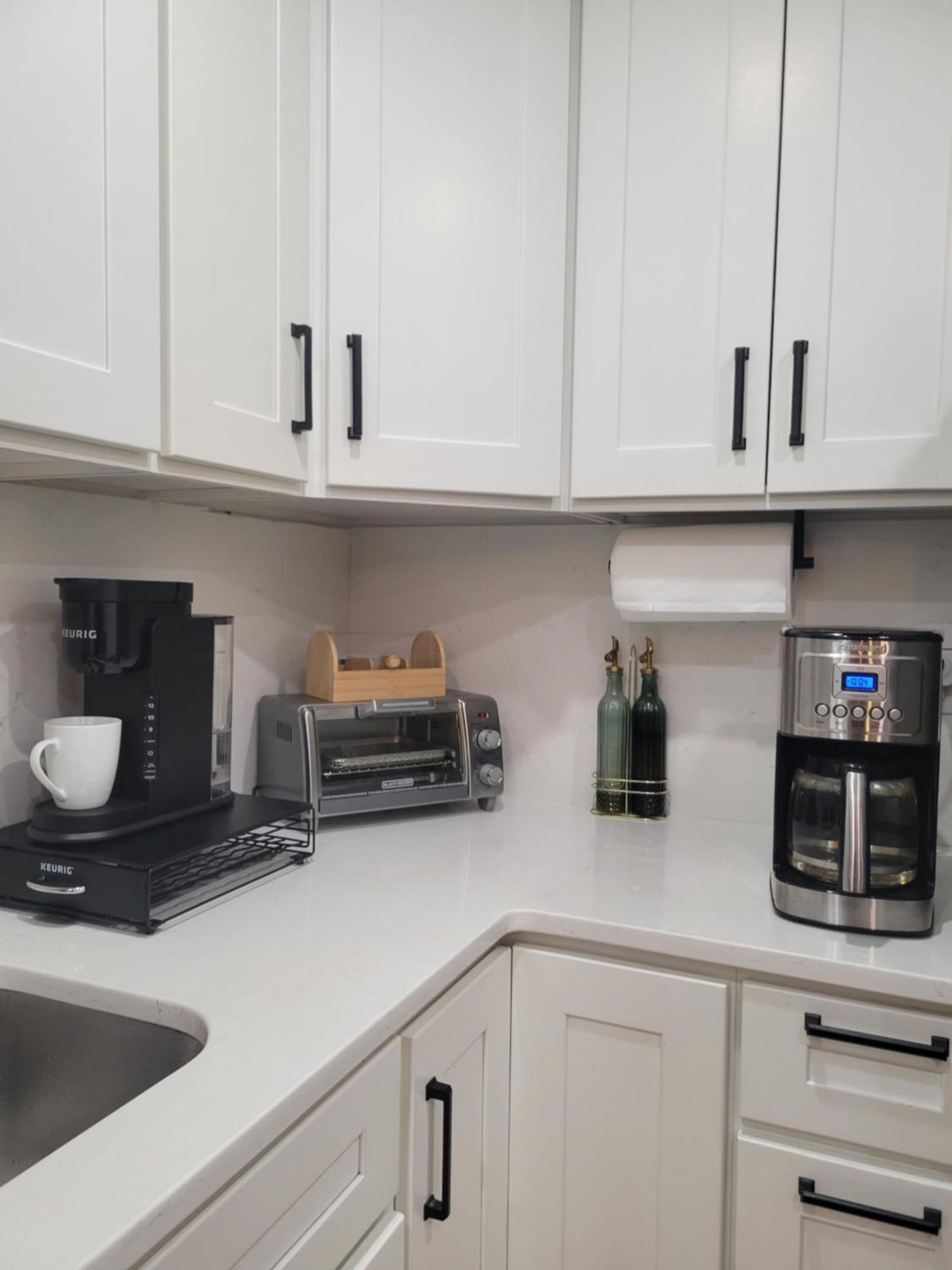 Brooklyn Luxury Suite New York Esterno foto